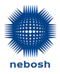 NEBOSH IGC Logo